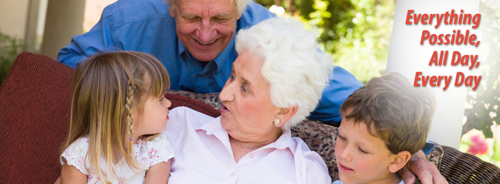 Chester Street Residence | Royal Oak Michigan